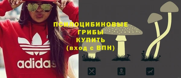 apvp Абинск